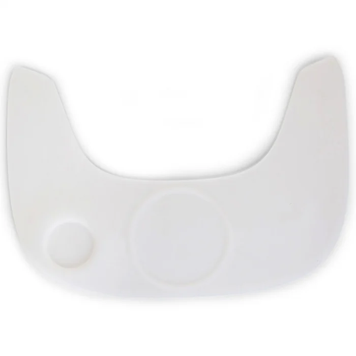 Protectie din silicon pentru tavita scaun de masa Childhome Evolu [2]