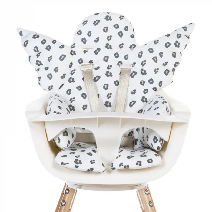 Husa universala Childhome Ingeras Leopard [2]