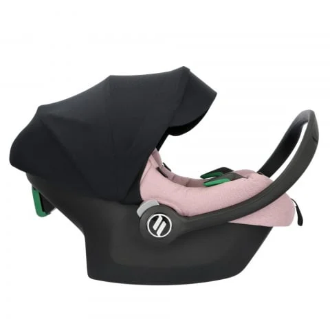 Scoica auto Avionaut Cosmo 2.0 Pink [3]