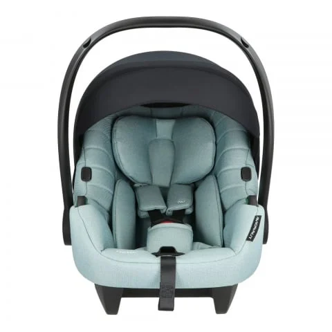 Scoica auto Avionaut Cosmo 2.0 Mint [2]