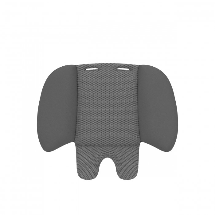 Scoica auto CYBEX Cloud G  i-Size Lava Grey [9]