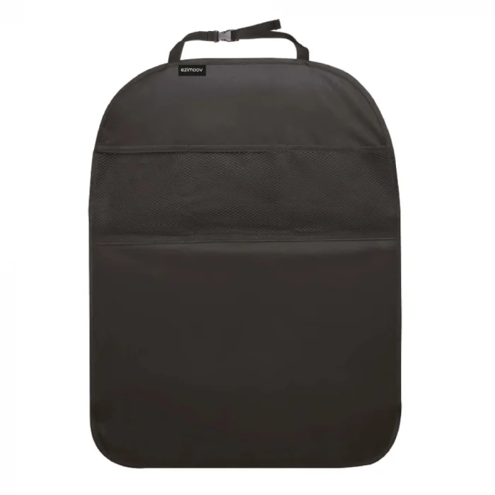 Protectie spatar cu organiser Ezimoov Travel Classic, Eco friendly [2]
