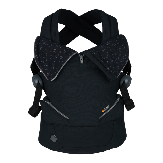 Sistem de purtare BeSafe Haven™ Night Basic [4]