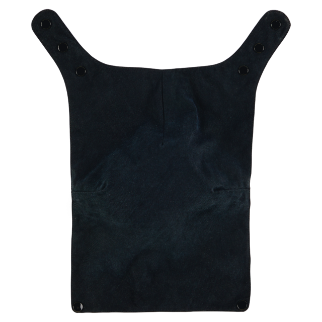 Sistem de purtare BeSafe Haven™ Night Basic [5]