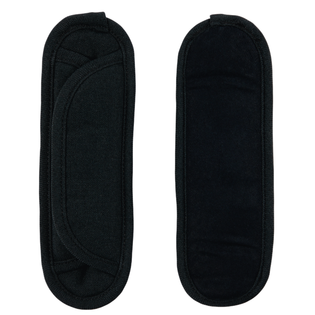 Sistem de purtare BeSafe Haven™ Night Basic [7]