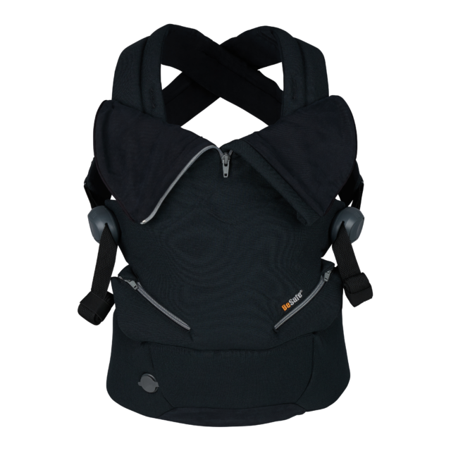 Sistem de purtare BeSafe Haven™ Night Basic [2]