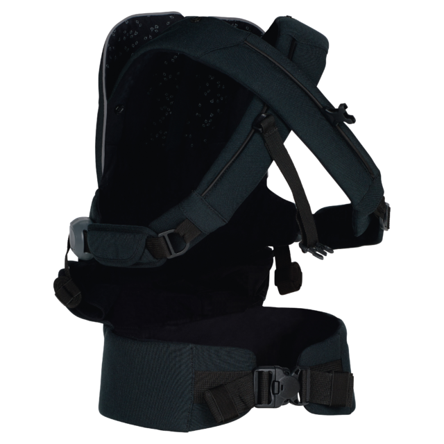 Sistem de purtare BeSafe Haven™ Night Basic [6]