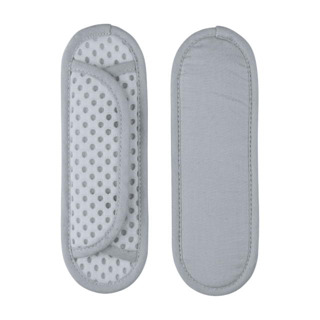Sistem de purtare BeSafe Haven™ Peak Mesh [8]