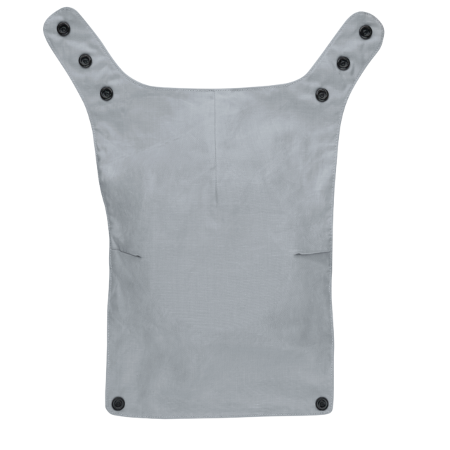 Sistem de purtare BeSafe Haven™ Peak Mesh [7]