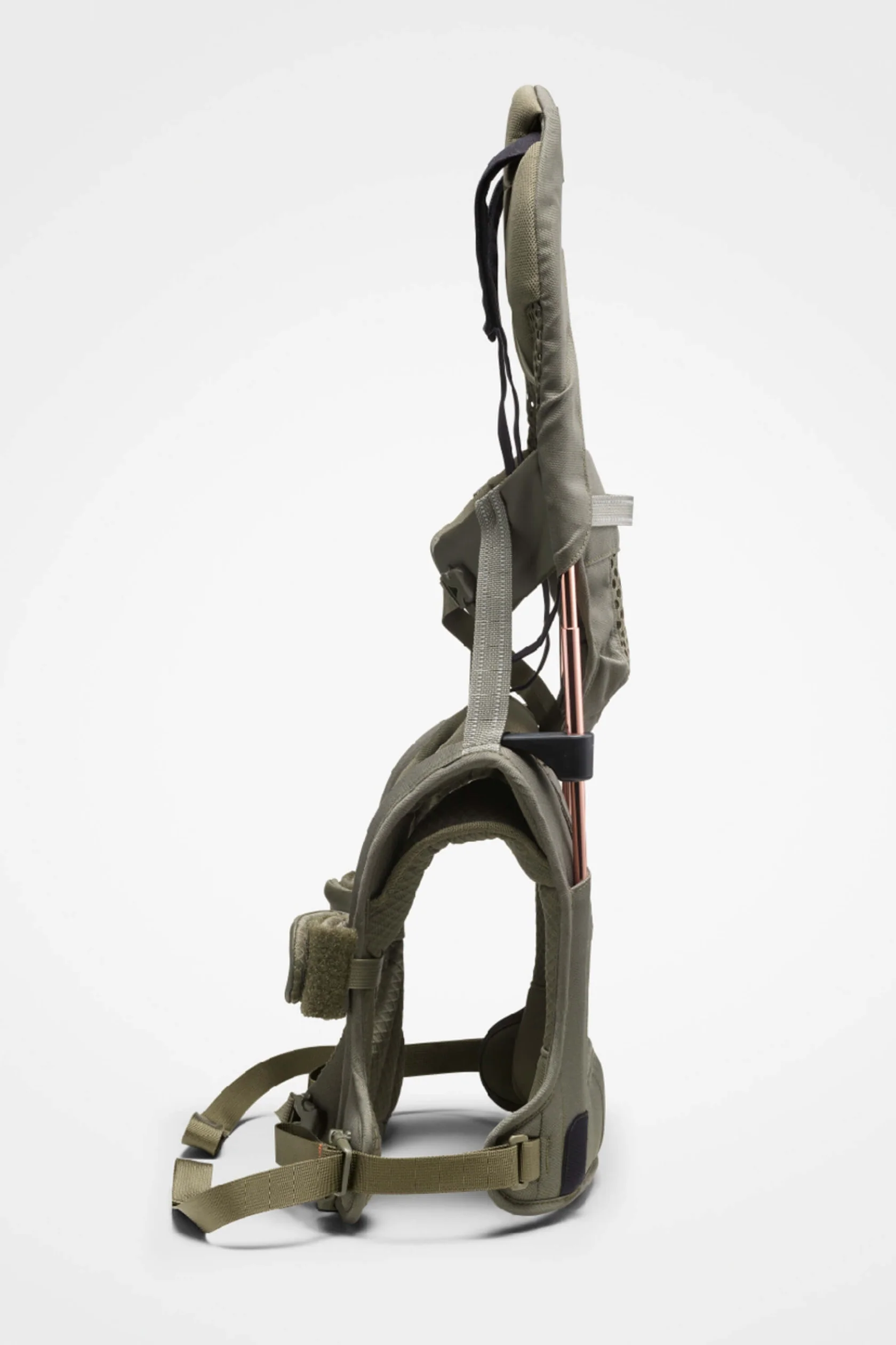 minimeis hero G5 olive [4]
