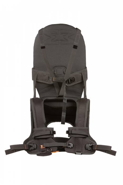 Sistem de purtare pe umeri [2]