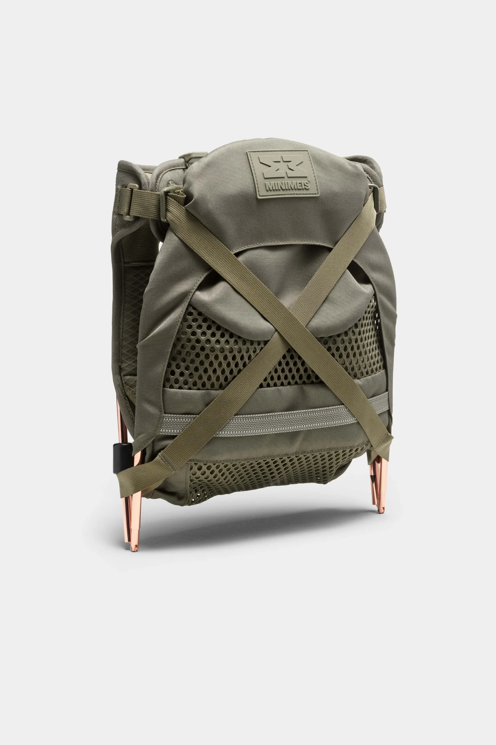 minimeis hero G5 olive [2]