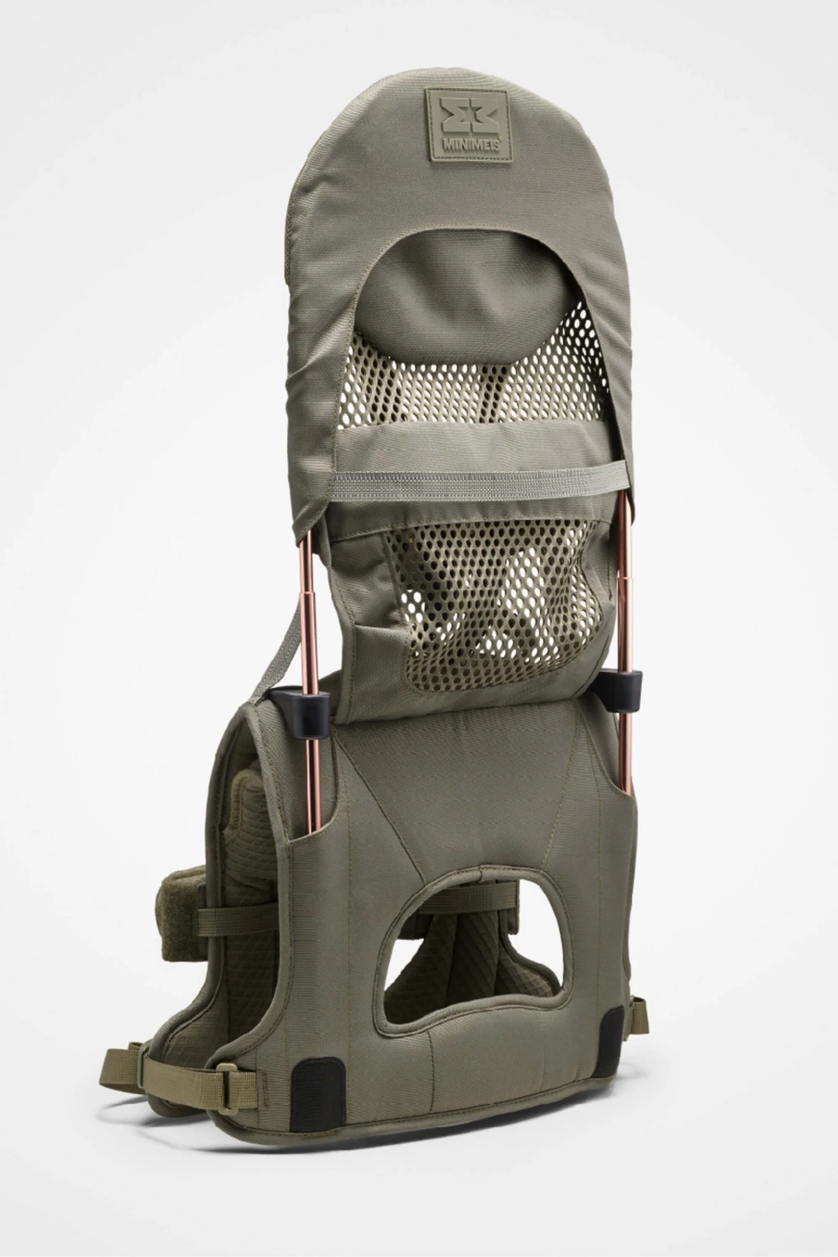 minimeis hero G5 olive [5]