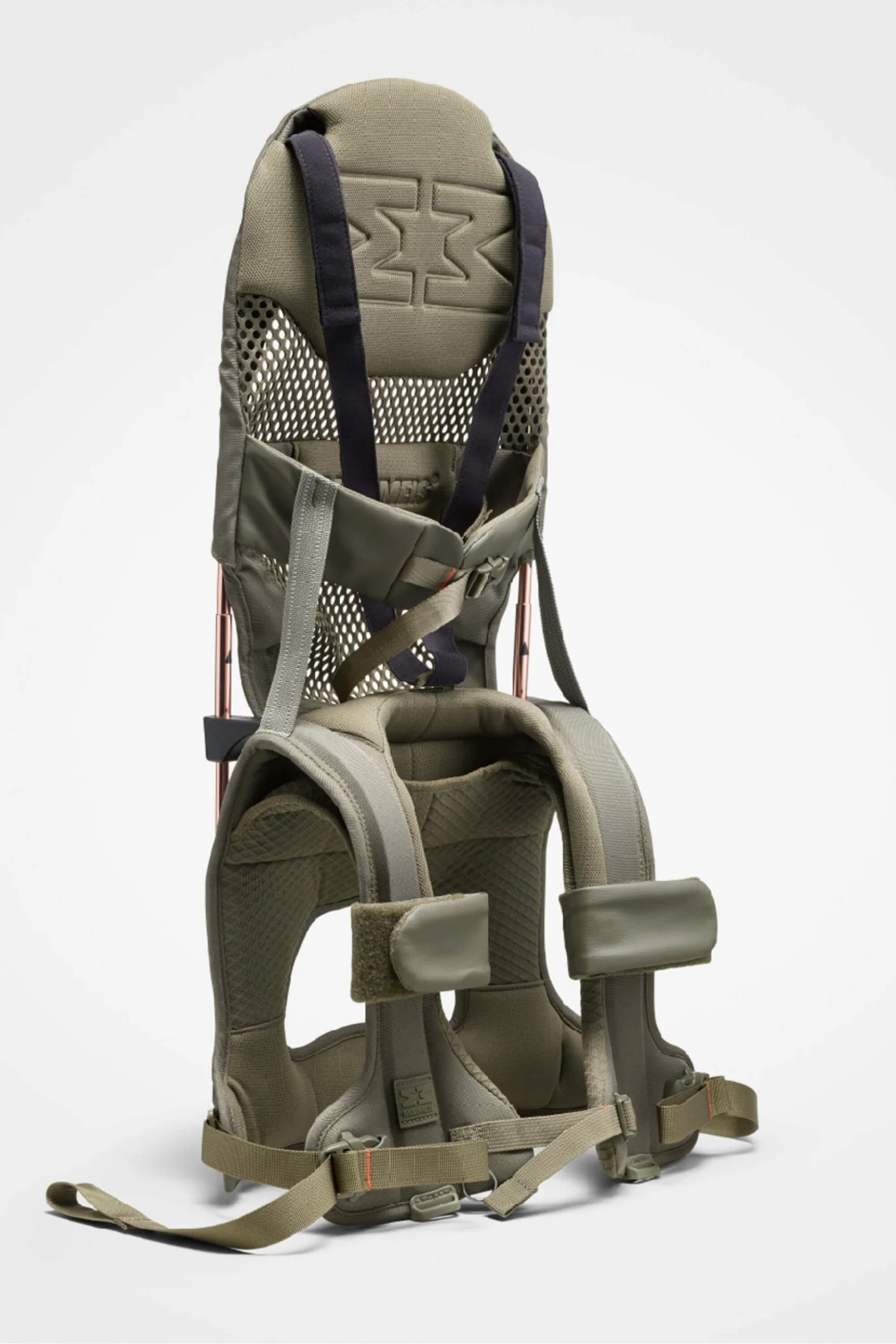 minimeis hero G5 olive [3]