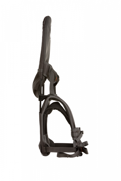 Sistem de purtare pe umeri [4]