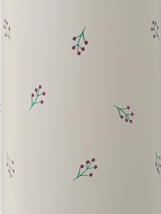 Sticlă esențială - termos pentru copii, New Nordic Berries [3]
