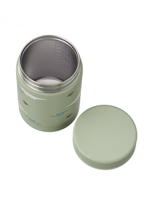 Termos pentru mancare Croco [2]