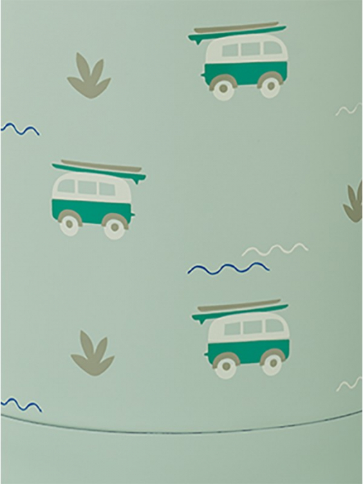 Termos pentru mancare Surf boy [3]