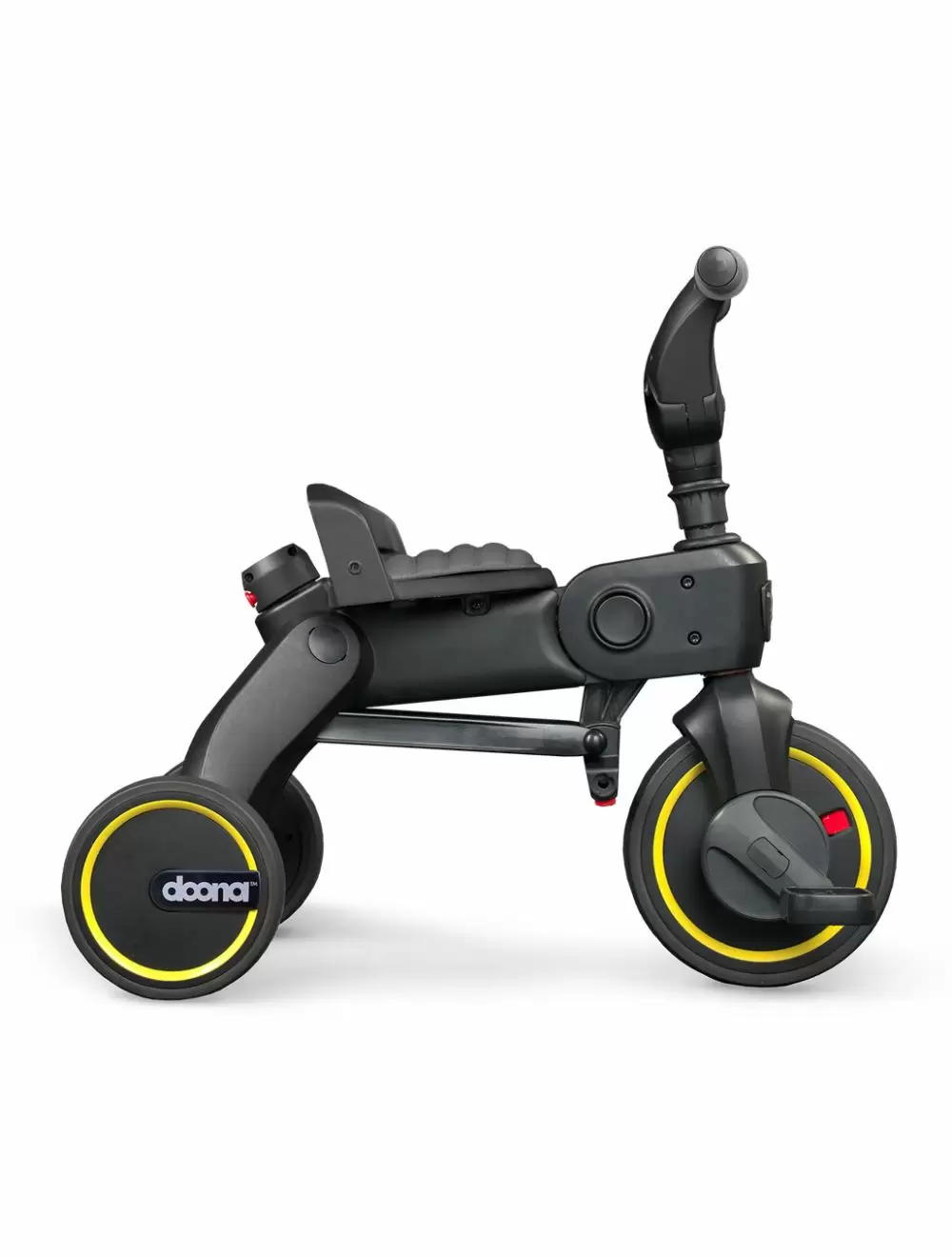 tricicleta-doona-liki-trike-grey-hound [4]