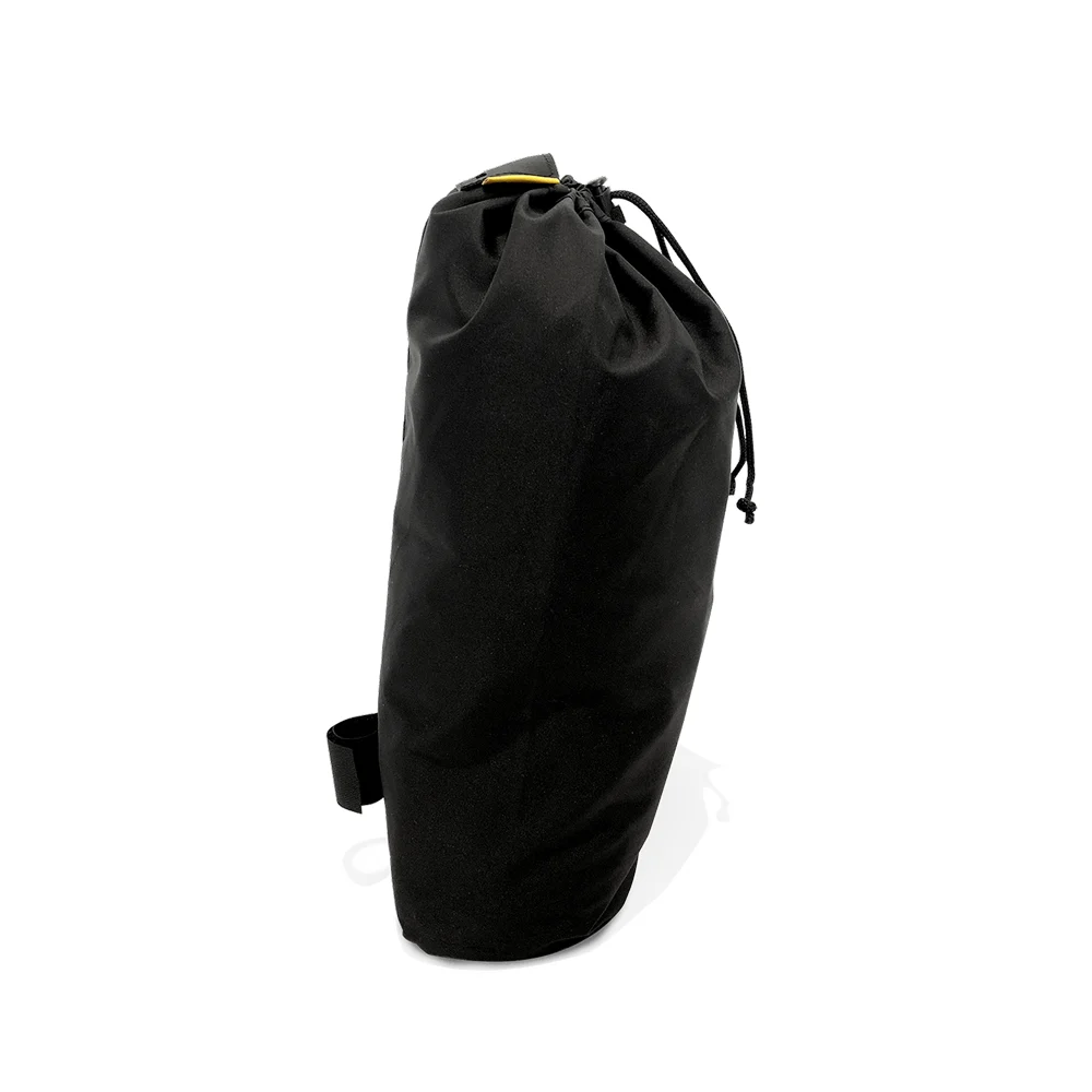 Tricicleta Doona Liki Trike S3 Bush Pink [8]