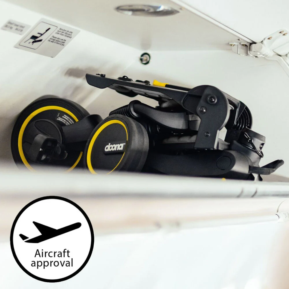 tricicleta-doona-liki-trike-s5-ocean-blue [5]