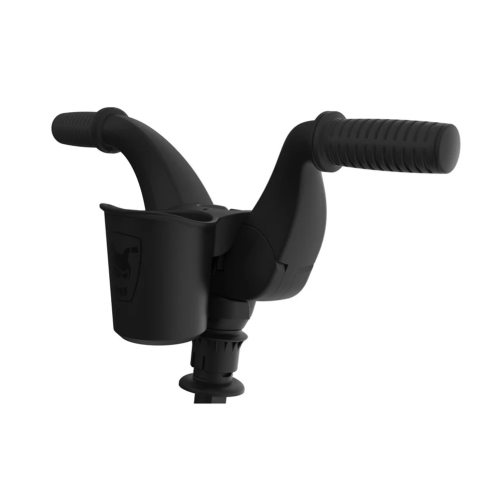 Suport de pahar Doona pentru Tricicleta Liki Trike [2]