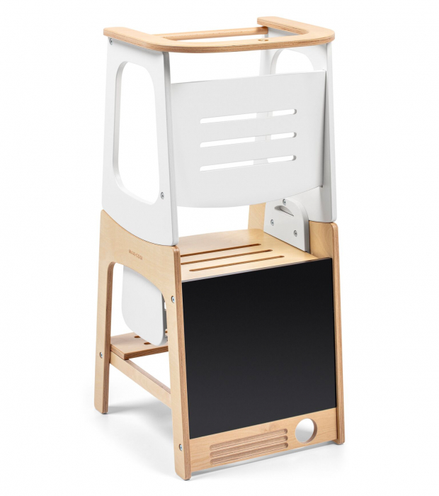 Turn de Invatare 3 in 1 Maxi-Cosi Toucan