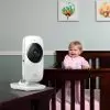 Video monitorul digital Motorola MBP482 [4]
