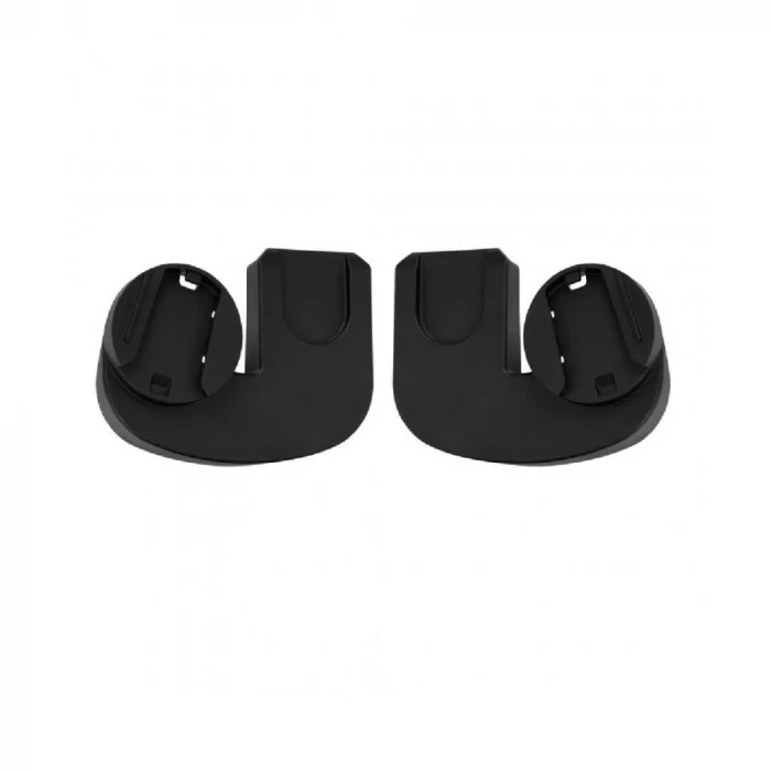 ACCESORII CARUCIOARE - Adaptor scaun auto Cybex pentru carucior Melio