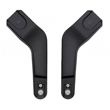 ACCESORII CARUCIOARE - Adaptor scaun auto pentru carucior Bugaboo Butterfly
