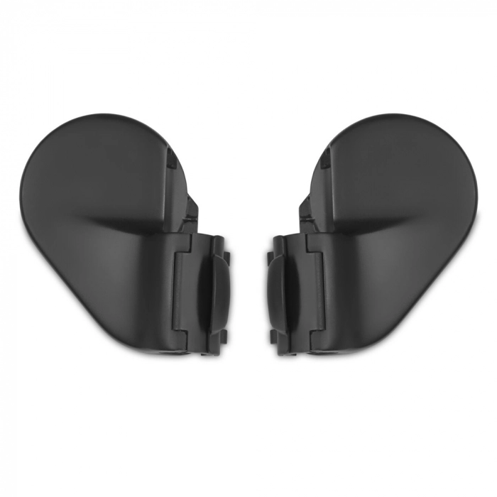 ACCESORII CARUCIOARE - Adaptor Landou S pentru carucior Cybex Eezy S Line