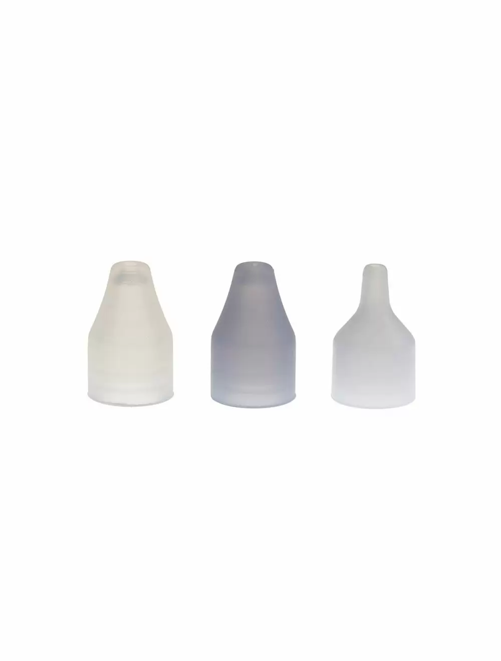 Aspirator nazal electric Tomydoo - Mineral [1]