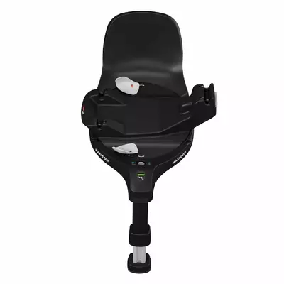Baza Auto Maxi-Cosi FAMILYFIX 360 PRO [4]