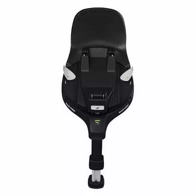Baza Auto Maxi-Cosi FAMILYFIX 360 PRO [3]