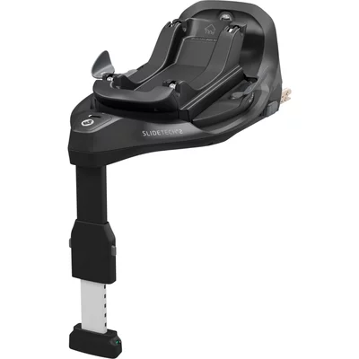 BAZE SCAUNE AUTO - Baza Auto Maxi-Cosi FAMILYFIX Slide PRO