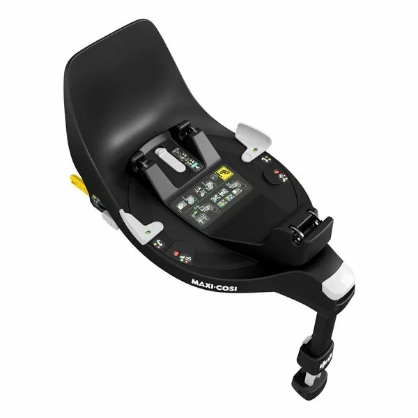 Baza FamilyFix 360 Maxi Cosi [4]