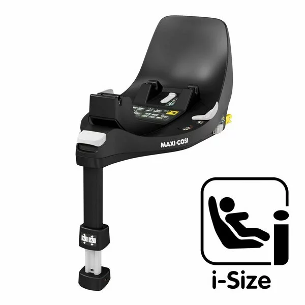 Baza FamilyFix 360 Maxi Cosi [2]