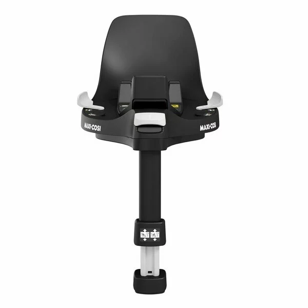 Baza FamilyFix 360 Maxi Cosi [1]