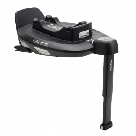 Accesorii scaune auto - Baza Isofix Bugaboo 360