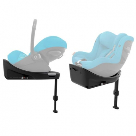 Baza Isofix Cybex G [1]