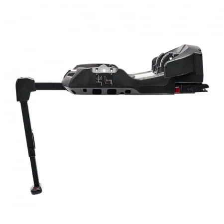 BAZE SCAUNE AUTO - Bază Isofix Doona i