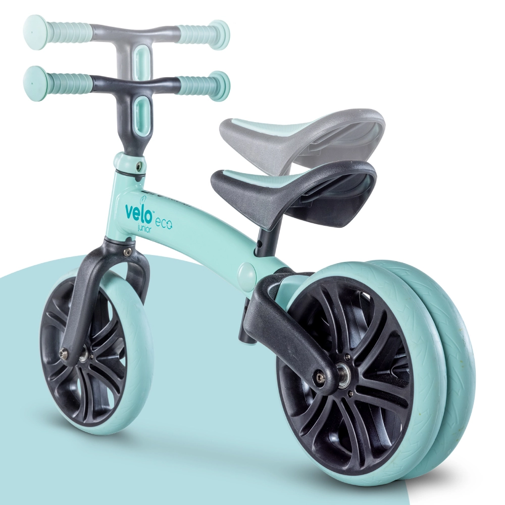 bicicleta-echilibru-yvolution-y-velo-junior-eco-green [8]