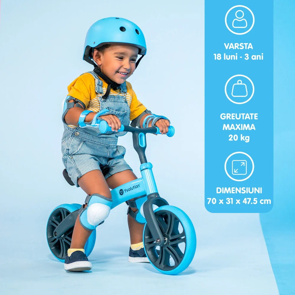 bicicleta-echilibru-yvolution-y-velo-junior-blue [4]