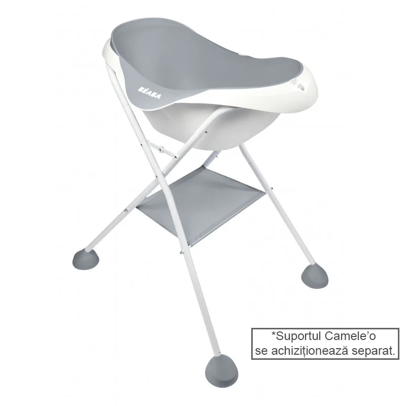 Cadita Beaba Camele'o - Light Mist [3]