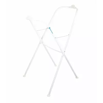 BAIE & ESENȚIALE - Suport Cadita Bebe Confort Verso