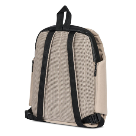 Carucior Avionaut Sirius 2 in 1 Beige [8]