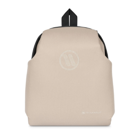 Carucior Avionaut Sirius 2 in 1 Beige [9]