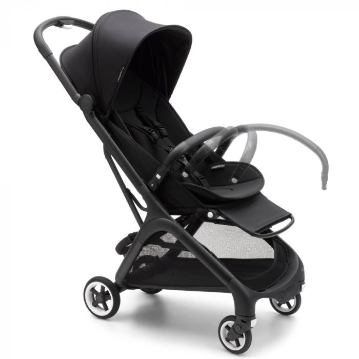 Bara de protectie pentru carucior Bugaboo Butterfly [2]