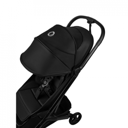 Carucior Bugaboo Butterfly 2 Heritage black [3]