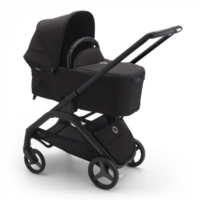 Landou Bugaboo Dragonfly Midnight Black [1]